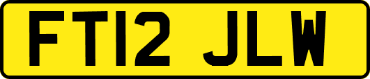 FT12JLW