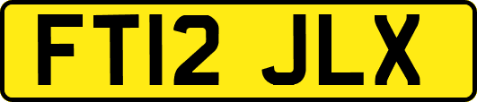 FT12JLX