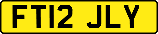 FT12JLY
