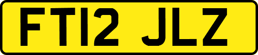 FT12JLZ