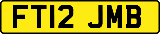 FT12JMB
