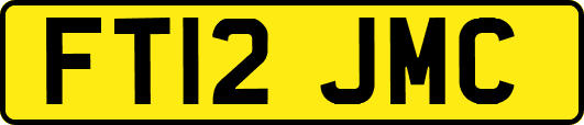 FT12JMC