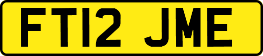 FT12JME