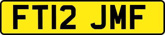 FT12JMF