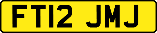 FT12JMJ