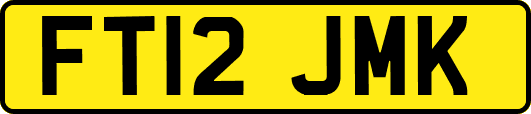 FT12JMK