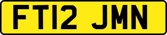 FT12JMN