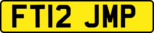 FT12JMP