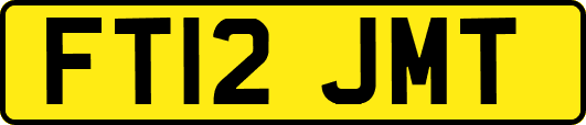 FT12JMT