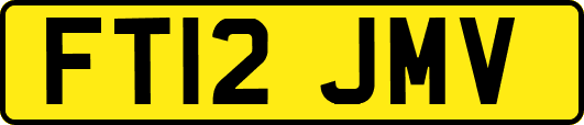 FT12JMV