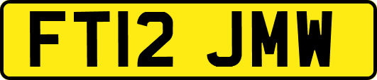 FT12JMW