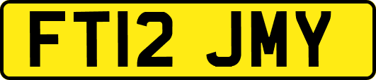 FT12JMY
