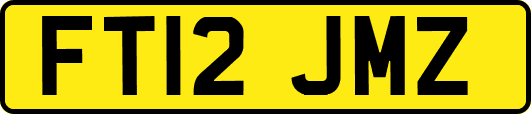 FT12JMZ