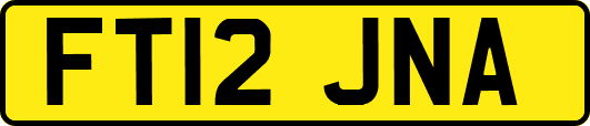 FT12JNA