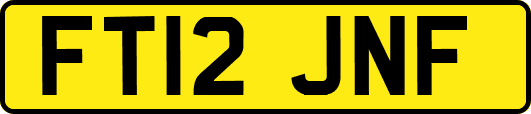 FT12JNF