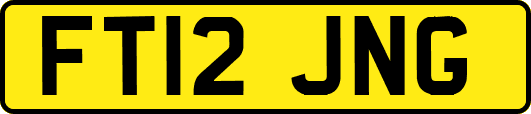 FT12JNG