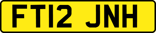 FT12JNH