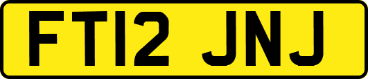 FT12JNJ