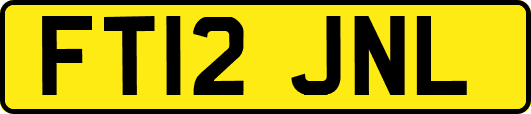 FT12JNL