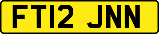 FT12JNN