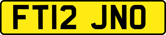 FT12JNO