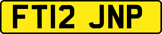 FT12JNP
