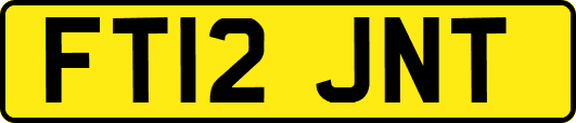 FT12JNT