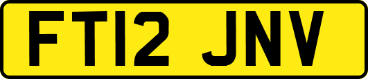 FT12JNV