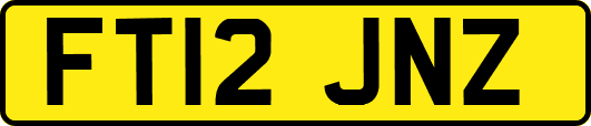 FT12JNZ