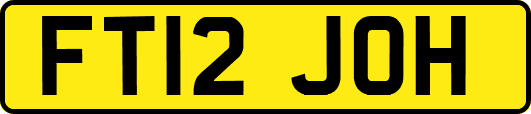 FT12JOH