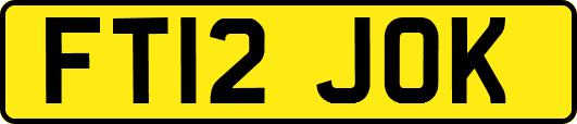 FT12JOK