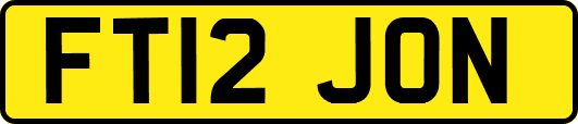 FT12JON