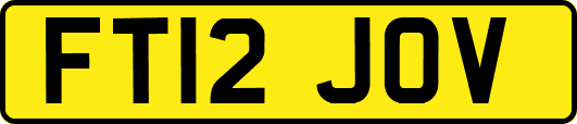 FT12JOV