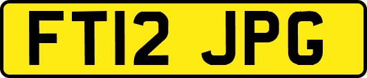 FT12JPG