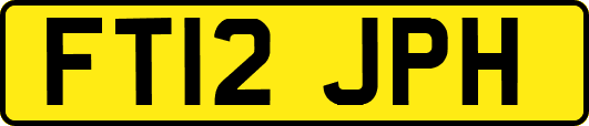 FT12JPH