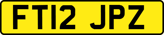 FT12JPZ