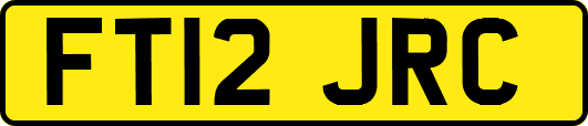 FT12JRC