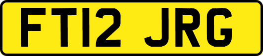 FT12JRG
