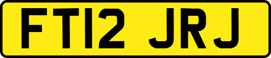 FT12JRJ
