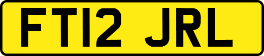 FT12JRL