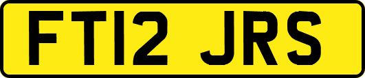 FT12JRS