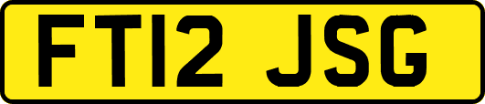 FT12JSG