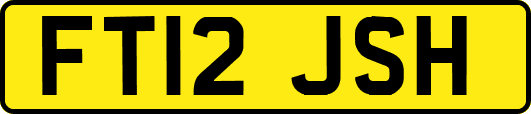 FT12JSH
