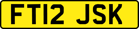 FT12JSK