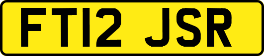 FT12JSR