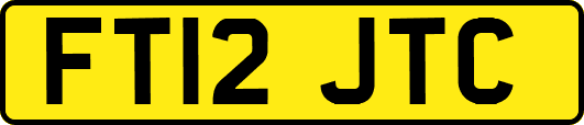 FT12JTC