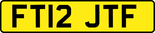 FT12JTF