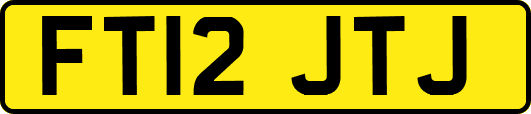 FT12JTJ