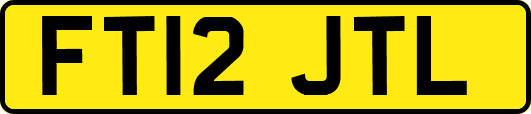FT12JTL