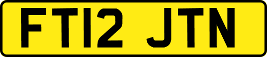 FT12JTN